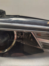 Laden Sie das Bild in den Galerie-Viewer, Frontscheinwerfer Audi Q5 8R0941032C Xenon Rechts Scheinwerfer Headlight