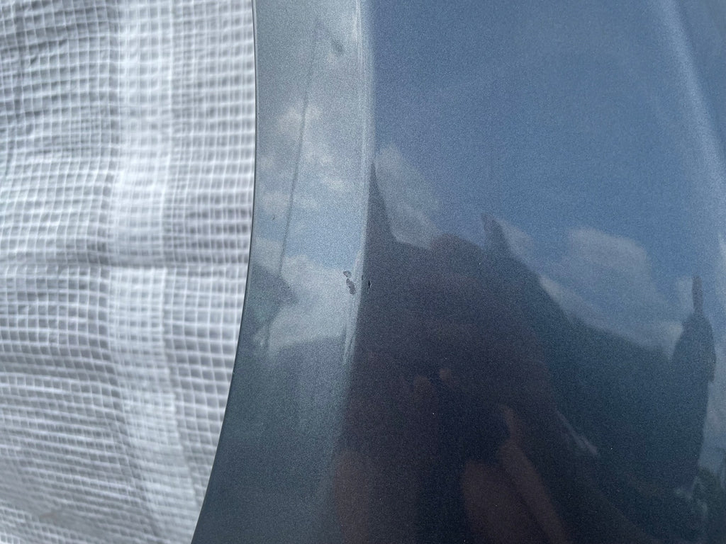 Kotflügel Mercedes-Benz W213 A2138810143 Vorne Links