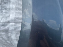 Laden Sie das Bild in den Galerie-Viewer, Kotflügel Mercedes-Benz W213 A2138810143 Vorne Links