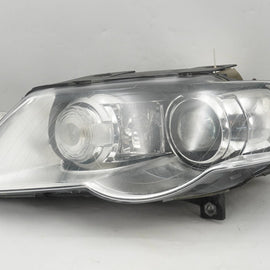 Frontscheinwerfer VW Passat 3C0941751G Links Scheinwerfer Headlight SCH5258219738pm
