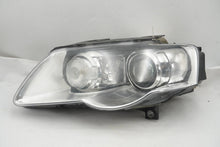 Laden Sie das Bild in den Galerie-Viewer, Frontscheinwerfer VW Passat 3C0941751G Links Scheinwerfer Headlight SCH5258219738pm