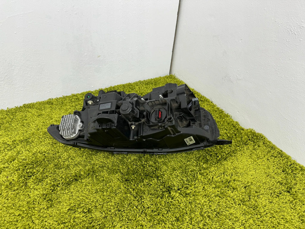 Frontscheinwerfer Volvo Xc90 31656990 LED Rechts Scheinwerfer Headlight