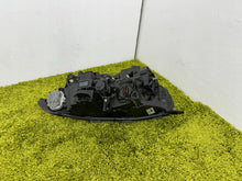 Laden Sie das Bild in den Galerie-Viewer, Frontscheinwerfer Volvo Xc90 31656990 LED Rechts Scheinwerfer Headlight