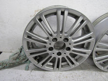 Load image into Gallery viewer, 4x Alufelge 16 Zoll 6.0&quot; 5x112 46ET A1694012102 Mercedes-Benz W169 Rim Wheel