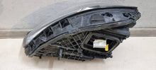 Laden Sie das Bild in den Galerie-Viewer, Frontscheinwerfer Mercedes-Benz W177 A1779065303 LED Links Headlight SCH6104054107cb