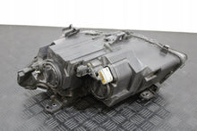 Laden Sie das Bild in den Galerie-Viewer, Frontscheinwerfer Mercedes-Benz Cla A1178200461 Rechts Scheinwerfer Headlight SCH7050465791yb