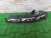 Laden Sie das Bild in den Galerie-Viewer, Frontscheinwerfer BMW X7 G07 5A9CFA3 LED Links Scheinwerfer Headlight SCH1070536407eu