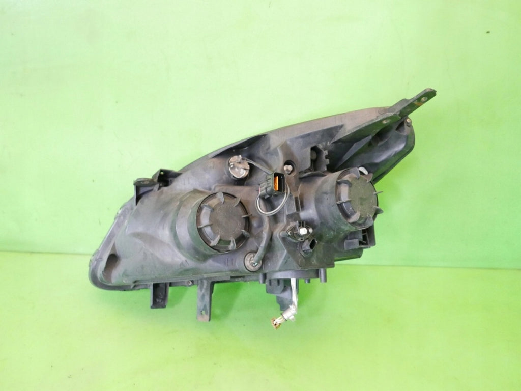 Frontscheinwerfer Renault Koleos I Xenon Rechts Scheinwerfer Headlight SCH3262588957ct