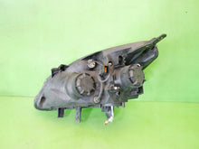 Laden Sie das Bild in den Galerie-Viewer, Frontscheinwerfer Renault Koleos I Xenon Rechts Scheinwerfer Headlight SCH3262588957ct