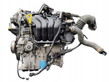 Laden Sie das Bild in den Galerie-Viewer, Motor Hyundai I30 G4FD 1.6 GDI 135PS 99kW 141TKm 2014 Benzin Engine Komplett