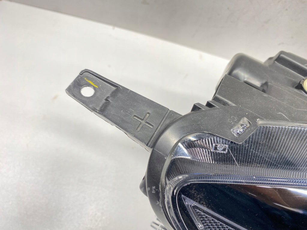 Frontscheinwerfer Ford Kuga III LV4B-13E016-AN LED Rechts Scheinwerfer Headlight SCH6525126864on