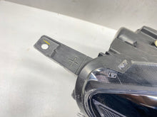 Laden Sie das Bild in den Galerie-Viewer, Frontscheinwerfer Ford Kuga III LV4B-13E016-AN LED Rechts Scheinwerfer Headlight SCH6525126864on