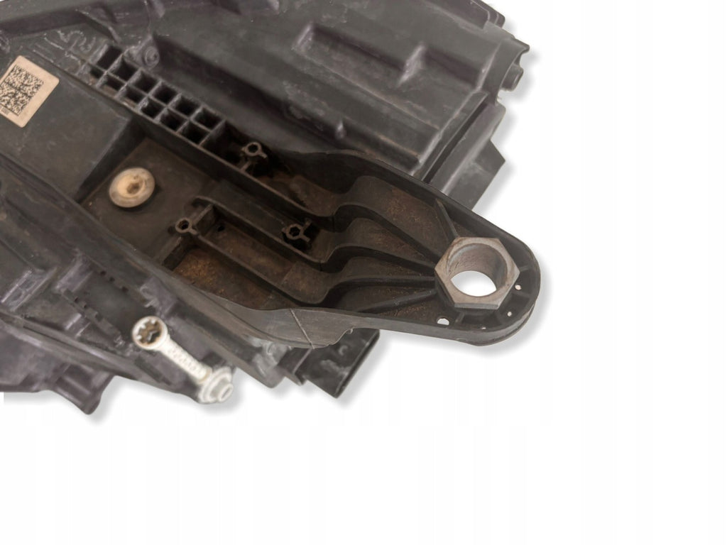 Frontscheinwerfer Mercedes-Benz Gle A1679069604 Links Scheinwerfer Headlight SCH7424517340eq