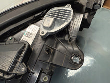 Load image into Gallery viewer, Frontscheinwerfer BMW 1 F40 9482811 LED Links Scheinwerfer Headlight SCH9508617240xr