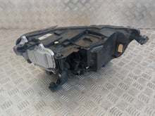 Load image into Gallery viewer, Frontscheinwerfer VW T-Roc 2GA941035AF FULL LED Links Scheinwerfer Headlight