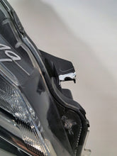 Load image into Gallery viewer, Frontscheinwerfer Toyota Yaris LED Rechts Scheinwerfer Headlight