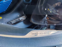 Laden Sie das Bild in den Galerie-Viewer, Frontscheinwerfer Mercedes-Benz Glc A2549062302 Links Scheinwerfer Headlight SCH9555963683et