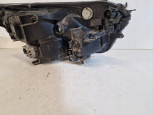Laden Sie das Bild in den Galerie-Viewer, Frontscheinwerfer Toyota Rav 4 LED Links Scheinwerfer Headlight SCH3596306658dw