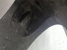 Load image into Gallery viewer, 1x Alufelge 18 Zoll 5x112 A2134011400 Mercedes-Benz W213 Rim Wheel FEL3040031225zr