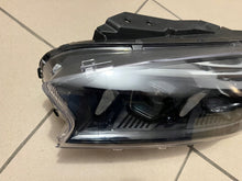 Load image into Gallery viewer, Frontscheinwerfer Kia Xceed 92101-J7800 Full LED Links Scheinwerfer Headlight