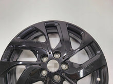 Load image into Gallery viewer, 1x Alufelge 19 Zoll 5.0" 5x112 28ET 6887937 BMW I3 I01 Rim Wheel FEL4097018069vd