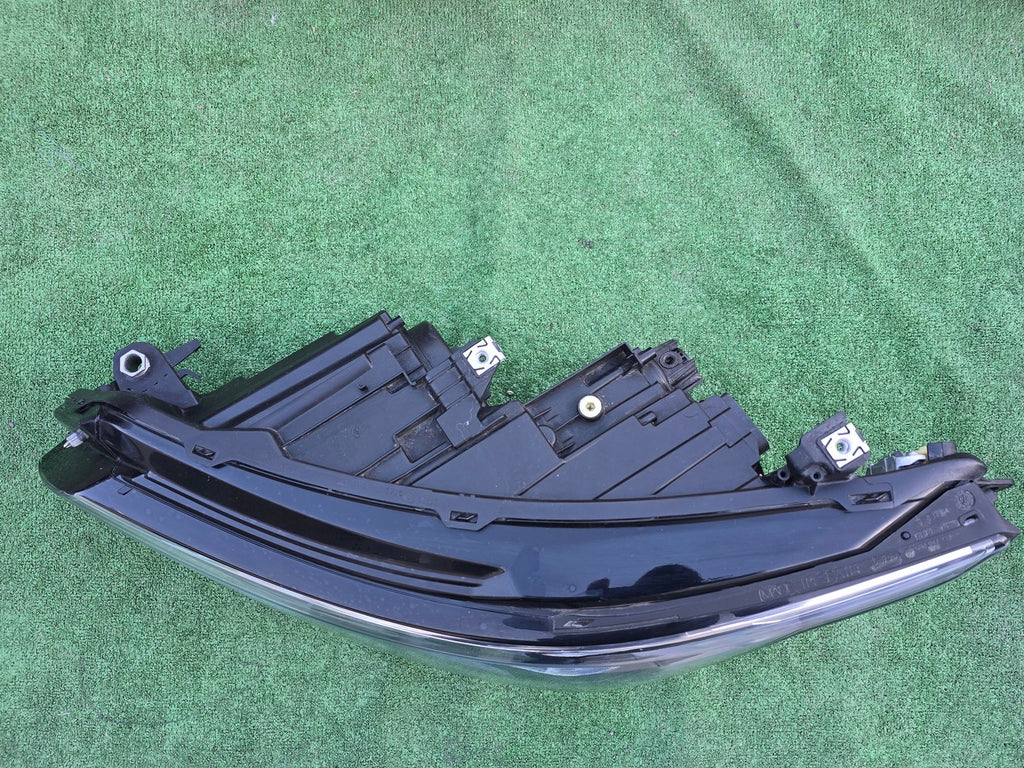 Frontscheinwerfer VW Golf VIII 5H1941035 Full LED Links Scheinwerfer Headlight SCH1093986440ep