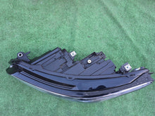 Load image into Gallery viewer, Frontscheinwerfer VW Golf VIII 5H1941035 Full LED Links Scheinwerfer Headlight SCH1093986440ep