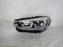 Load image into Gallery viewer, Frontscheinwerfer BMW X3 G01 G02 8739653-01 LED Ein Stück (Rechts oder Links) SCH3480774219fb