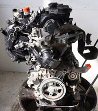 Laden Sie das Bild in den Galerie-Viewer, Motor Fiat VW Panda III 46341162 1.0 MILD 43TKm 2020 Hybrid Engine Unkomplett MOT2970226019xh