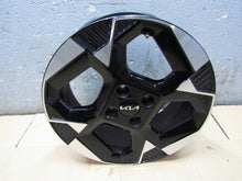 Laden Sie das Bild in den Galerie-Viewer, 1x Alufelge 16 Zoll 6.5" 4x100 52910-G6950 Kia Picanto Rim Wheel FEL7487086027xq