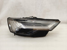 Laden Sie das Bild in den Galerie-Viewer, Frontscheinwerfer Audi A6 4K0941035 4K094Q036 LED Ein Satz Headlight SCH2661552711ld