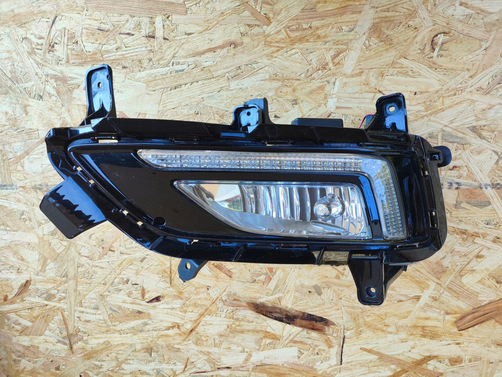 Frontscheinwerfer Hyundai Tucson 92202-D7600 Rechts Scheinwerfer Headlight SCH7417705504xq