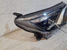 Laden Sie das Bild in den Galerie-Viewer, Frontscheinwerfer Toyota 4 IV 89210-OD230 Rechts Scheinwerfer Headlight