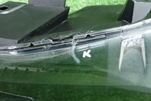 Laden Sie das Bild in den Galerie-Viewer, Frontscheinwerfer Mazda Cx-5 Cx5 K124-51040 Links Scheinwerfer Headlight SCH9508545040cl