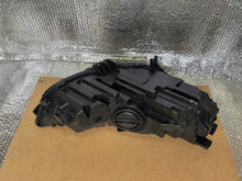 Load image into Gallery viewer, Frontscheinwerfer Audi A4 B9 8W094101 8W09410111 Full LED Links Headlight