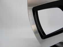 Laden Sie das Bild in den Galerie-Viewer, 1x Alufelge 19 Zoll 7.5&quot; 5x112 51ET 5G0601025CL VW Golf Vii Rim Wheel