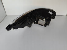 Load image into Gallery viewer, Frontscheinwerfer Renault Trafic 260601790R Full LED Links Headlight SCH9426893638ak