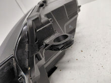 Laden Sie das Bild in den Galerie-Viewer, Frontscheinwerfer Skoda Octavia IV 5E4941010 LED Rechts Scheinwerfer Headlight SCH9966905343jh