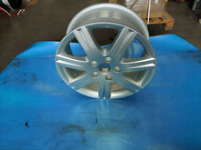 Load image into Gallery viewer, 1x Alufelge 18 Zoll 10.0&quot; 5x130 4L0071498F Audi Q7 Rim Wheel