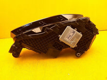 Laden Sie das Bild in den Galerie-Viewer, Frontscheinwerfer Skoda Scala 655941015A LED Links Scheinwerfer Headlight SCH8214418431kq