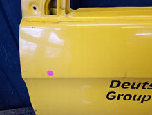 Load image into Gallery viewer, Tür Mercedes-Benz Vito W447 A447720 A447720A447720 Vorne Links Door Porta Porte