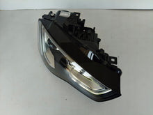 Laden Sie das Bild in den Galerie-Viewer, Frontscheinwerfer Audi A5 8T0941032C LED Rechts Scheinwerfer Headlight SCH3492005811wk