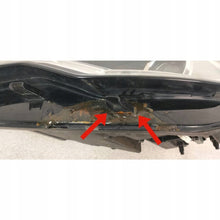 Laden Sie das Bild in den Galerie-Viewer, Frontscheinwerfer Audi A6 C7 4G0941031C LED Links Scheinwerfer Headlight SCH7144996695cd