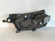 Laden Sie das Bild in den Galerie-Viewer, Frontscheinwerfer Skoda Kamiq Full LED Rechts Scheinwerfer Headlight SCH6910108932mo