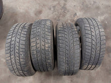 Load image into Gallery viewer, 4x Alufelge 16 Zoll 6.5" 5x112 50ET 8P0601025 Audi A4 A3 Rim Wheel FEL9588708086zx