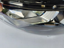Laden Sie das Bild in den Galerie-Viewer, Frontscheinwerfer Citroën Spacetourer Vivaro C 9808567680 Rechts Headlight