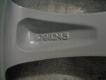 Load image into Gallery viewer, 4x Alufelge 17 Zoll 7.5" 5x120 37ET Glanz Silber 6796244 BMW F30 F31 Rim Wheel FEL7369410389hc