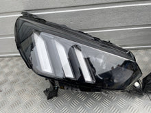 Load image into Gallery viewer, Frontscheinwerfer Peugeot 208 II 9841642080 Full LED Rechts oder Links