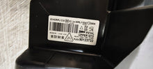 Laden Sie das Bild in den Galerie-Viewer, Frontscheinwerfer Peugeot 208 II 9823194180 LED Links Scheinwerfer Headlight SCH9326405630iz