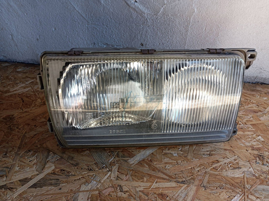 Frontscheinwerfer Mercedes-Benz W123 1305235023 Rechts Scheinwerfer Headlight SCH6667950600jq